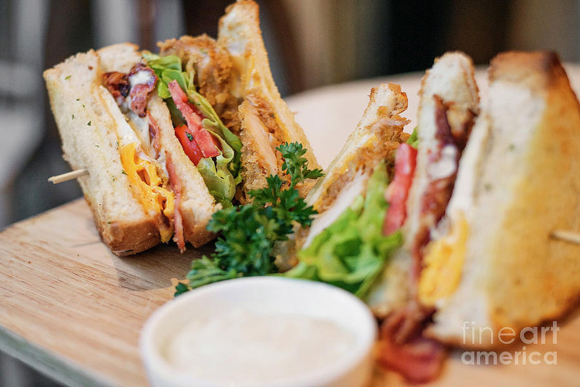 Solo mesa Donut Boat Torrevieja